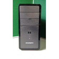 Windows XP Pro 32bit PC Zoostorm Core i3 3.1GHz 4GB 1TB DVD Drive
